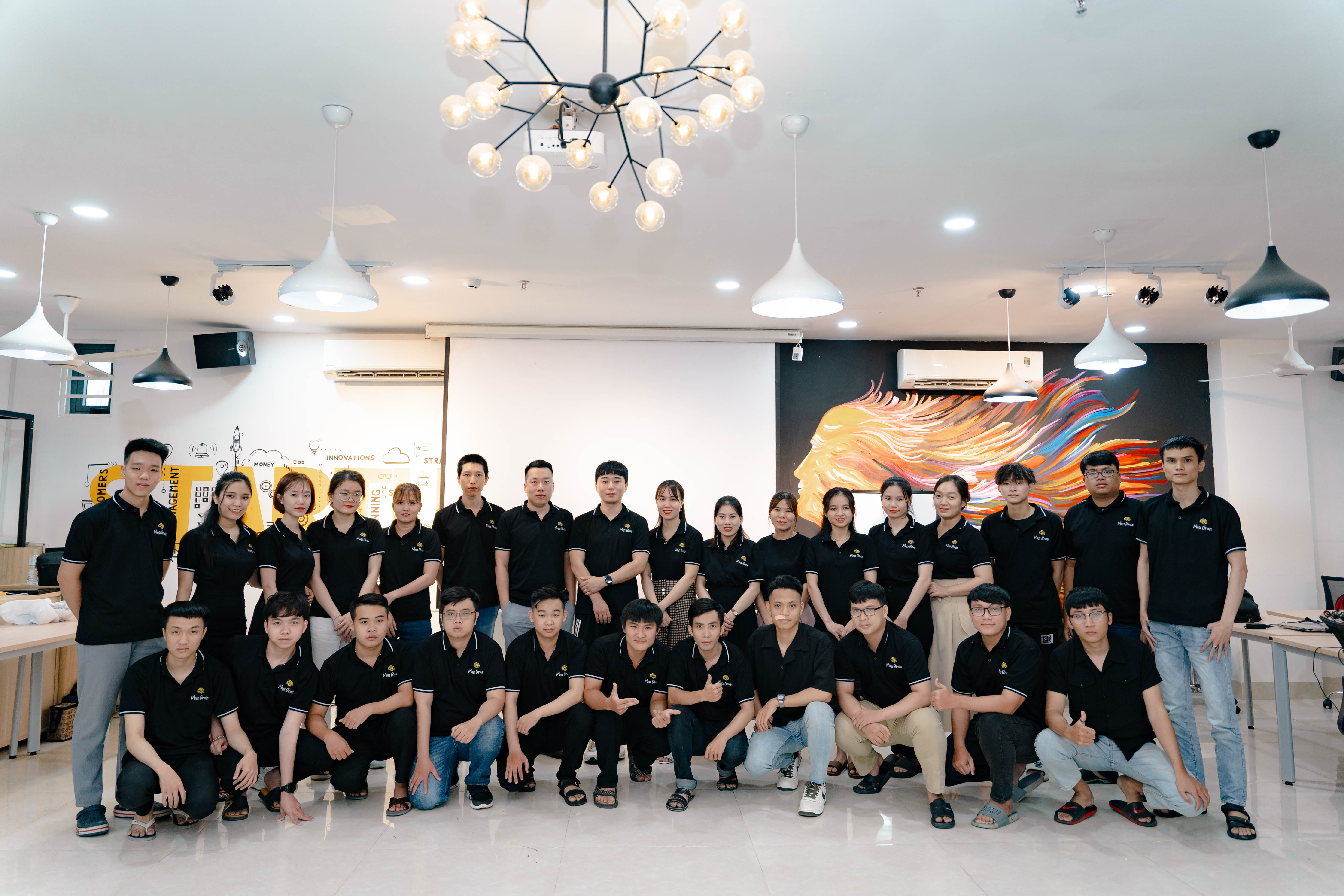 코인지갑개발 블록체인개발 IT컨설팅 - 코인라인